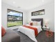 24 Martello Avenue, Mount Barker SA 5251