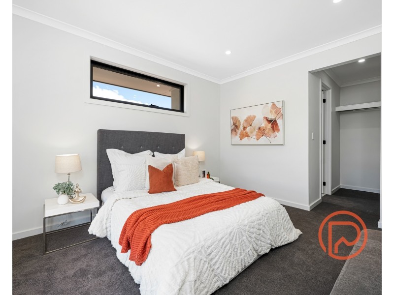 24 Martello Avenue, Mount Barker SA 5251