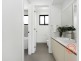 24 Martello Avenue, Mount Barker SA 5251