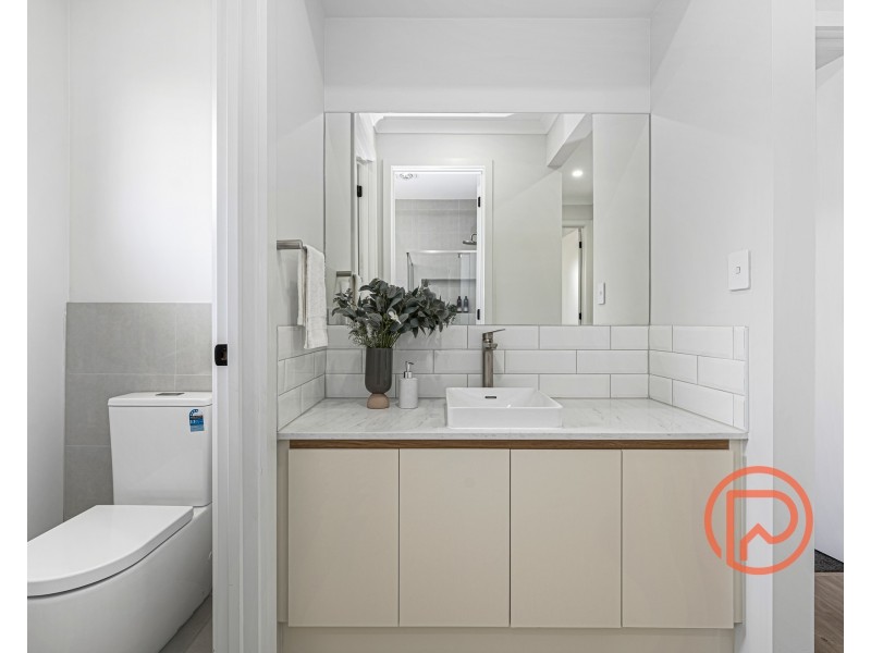 24 Martello Avenue, Mount Barker SA 5251