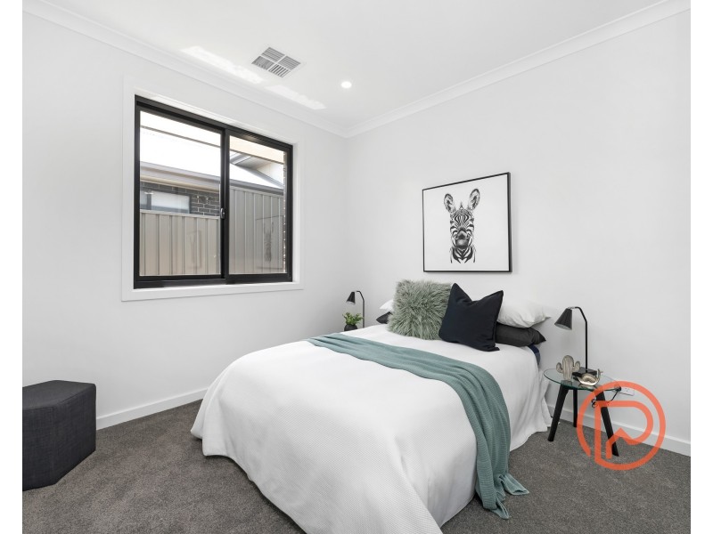 24 Martello Avenue, Mount Barker SA 5251