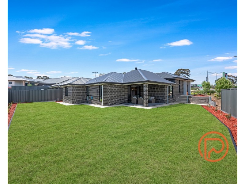 24 Martello Avenue, Mount Barker SA 5251