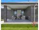 24 Martello Avenue, Mount Barker SA 5251