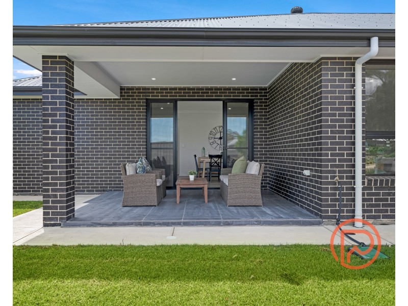 24 Martello Avenue, Mount Barker SA 5251