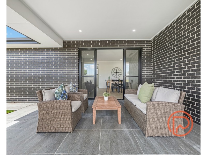 24 Martello Avenue, Mount Barker SA 5251