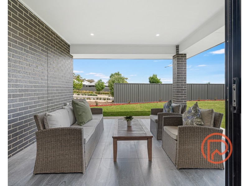 24 Martello Avenue, Mount Barker SA 5251