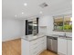 25 Lorikeet Avenue, Modbury Heights SA 5092