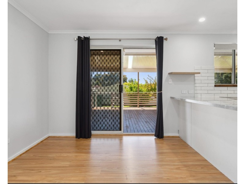 25 Lorikeet Avenue, Modbury Heights SA 5092