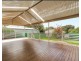 25 Lorikeet Avenue, Modbury Heights SA 5092