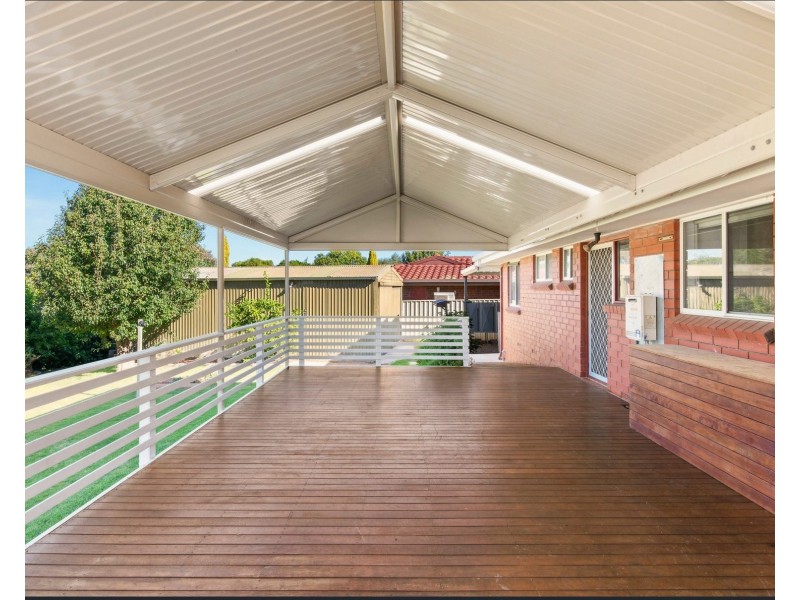 25 Lorikeet Avenue, Modbury Heights SA 5092