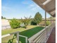 25 Lorikeet Avenue, Modbury Heights SA 5092