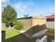 25 Lorikeet Avenue, Modbury Heights SA 5092