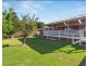 25 Lorikeet Avenue, Modbury Heights SA 5092
