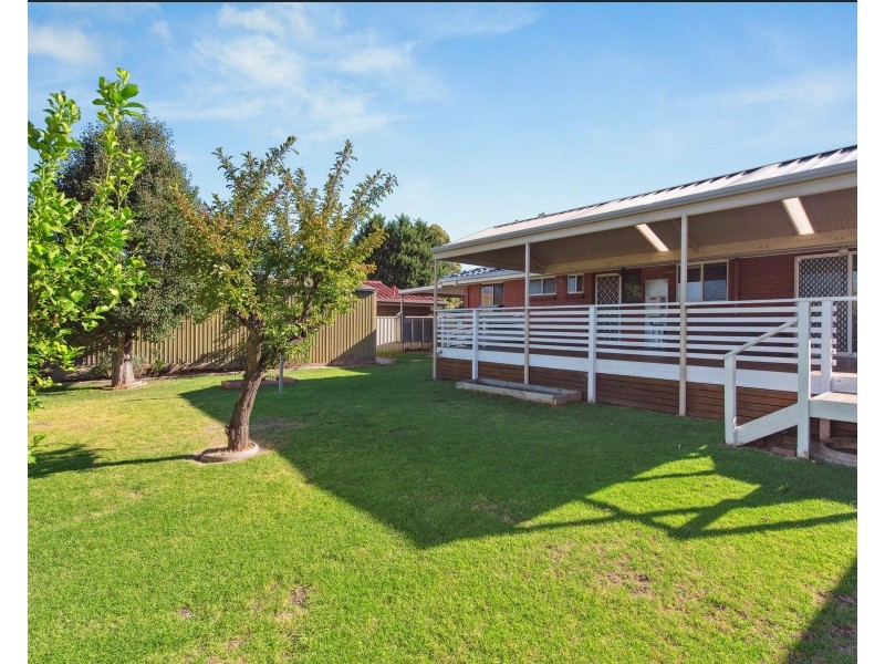 25 Lorikeet Avenue, Modbury Heights SA 5092