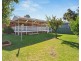 25 Lorikeet Avenue, Modbury Heights SA 5092