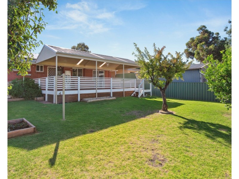 25 Lorikeet Avenue, Modbury Heights SA 5092