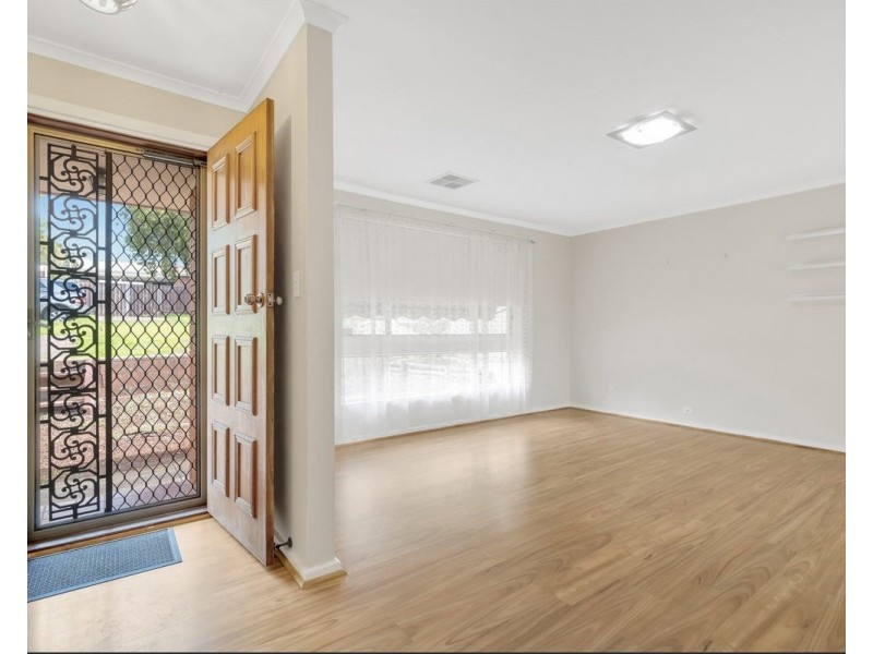 25 Lorikeet Avenue, Modbury Heights SA 5092