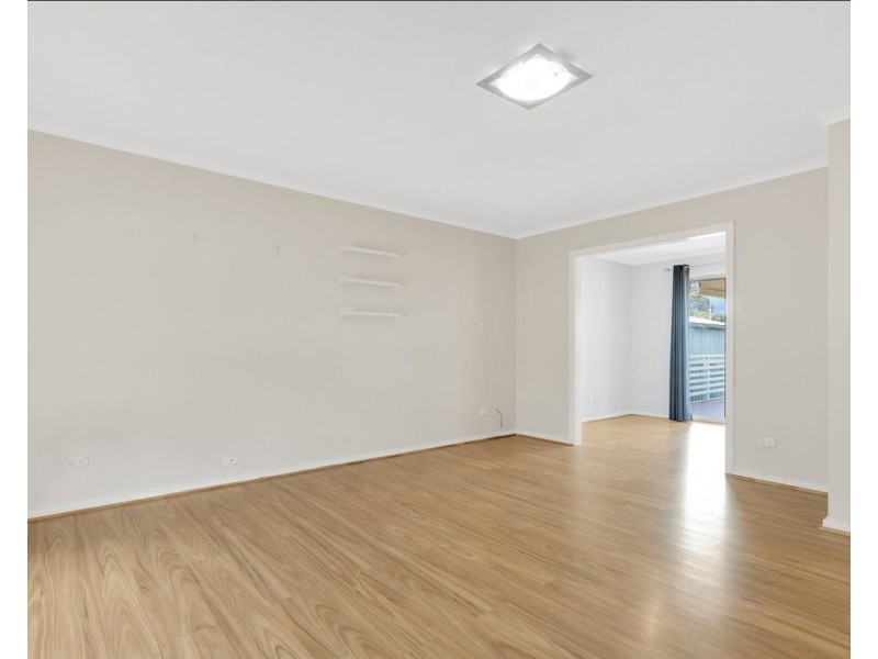 25 Lorikeet Avenue, Modbury Heights SA 5092