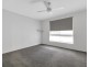 25 Lorikeet Avenue, Modbury Heights SA 5092