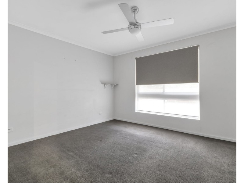 25 Lorikeet Avenue, Modbury Heights SA 5092