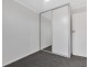 25 Lorikeet Avenue, Modbury Heights SA 5092