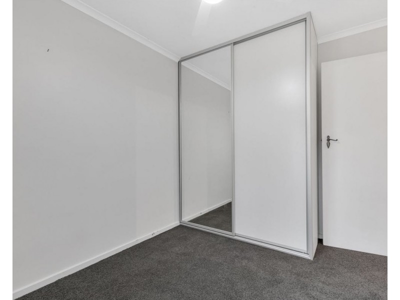 25 Lorikeet Avenue, Modbury Heights SA 5092