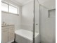 25 Lorikeet Avenue, Modbury Heights SA 5092