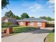 25 Lorikeet Avenue, Modbury Heights SA 5092