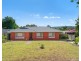 25 Lorikeet Avenue, Modbury Heights SA 5092
