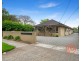 4/33 Collins Street, Enfield SA 5085