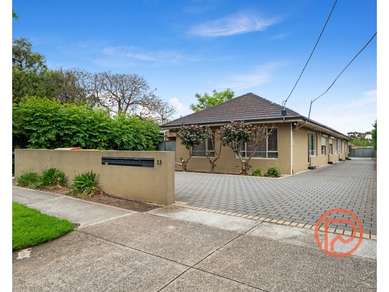 4/33 Collins Street, Enfield SA 5085