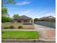 4/33 Collins Street, Enfield SA 5085