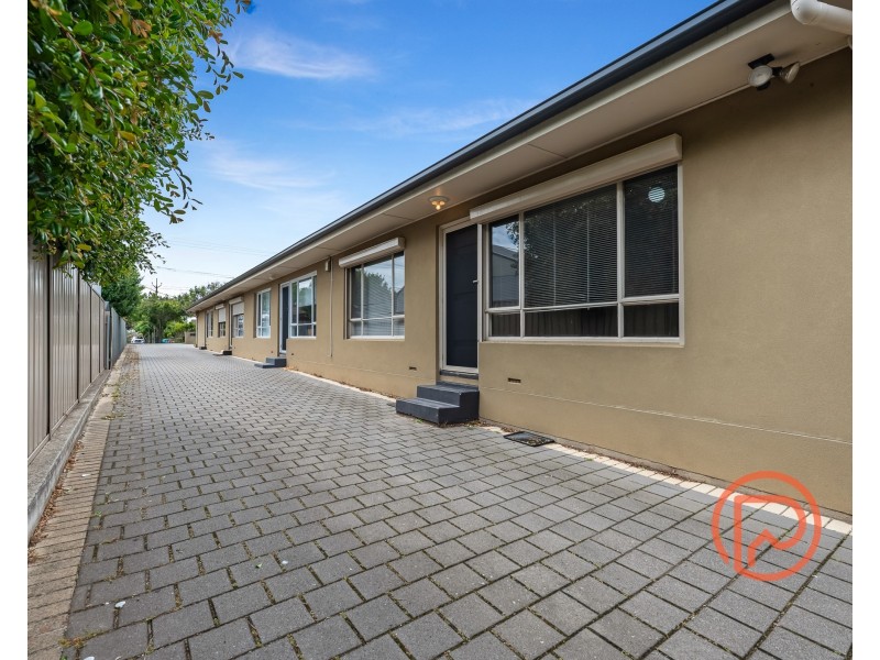 4/33 Collins Street, Enfield SA 5085