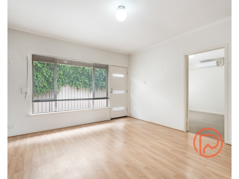 4/33 Collins Street, Enfield SA 5085