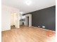 4/33 Collins Street, Enfield SA 5085
