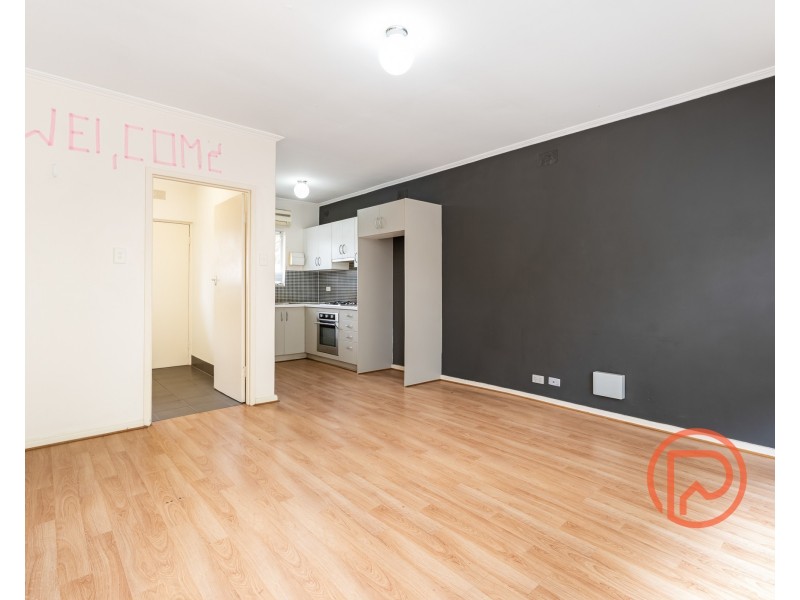 4/33 Collins Street, Enfield SA 5085