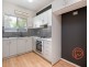 4/33 Collins Street, Enfield SA 5085