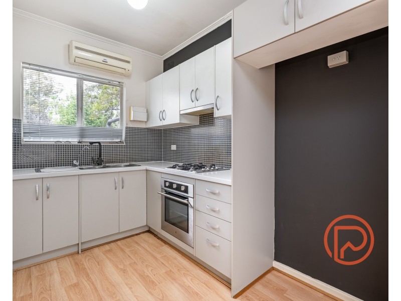 4/33 Collins Street, Enfield SA 5085