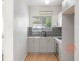 4/33 Collins Street, Enfield SA 5085