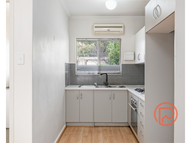 4/33 Collins Street, Enfield SA 5085
