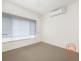4/33 Collins Street, Enfield SA 5085