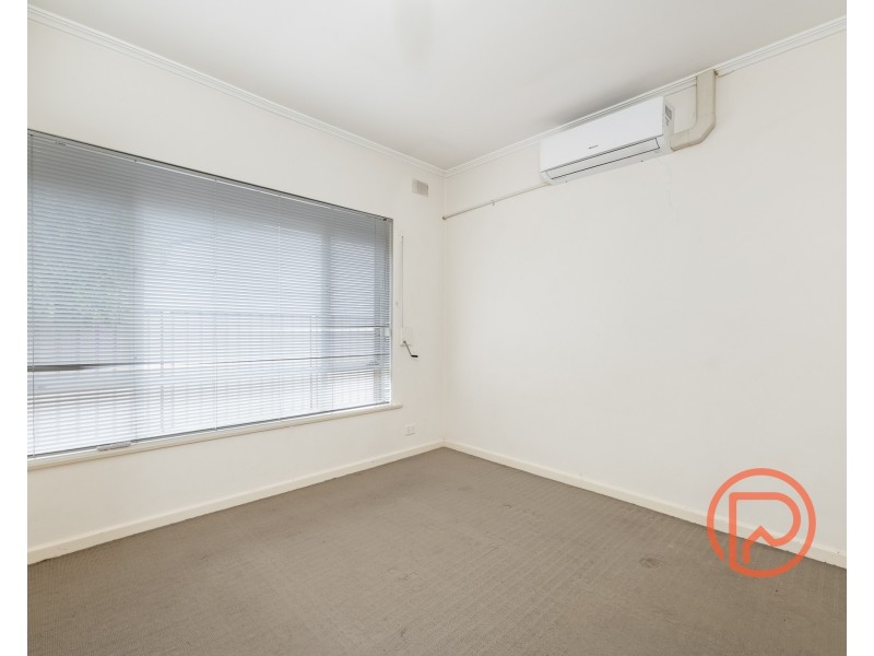 4/33 Collins Street, Enfield SA 5085