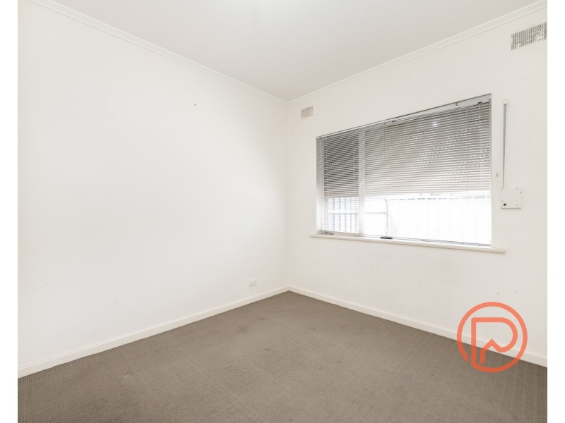 4/33 Collins Street, Enfield SA 5085