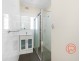 4/33 Collins Street, Enfield SA 5085