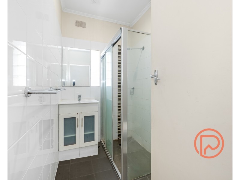 4/33 Collins Street, Enfield SA 5085