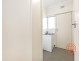 4/33 Collins Street, Enfield SA 5085