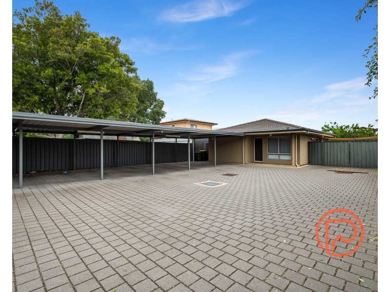 4/33 Collins Street, Enfield SA 5085