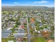 39 Barmera Avenue, Hope Valley SA 5090