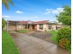 39 Barmera Avenue, Hope Valley SA 5090