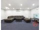 39 Barmera Avenue, Hope Valley SA 5090